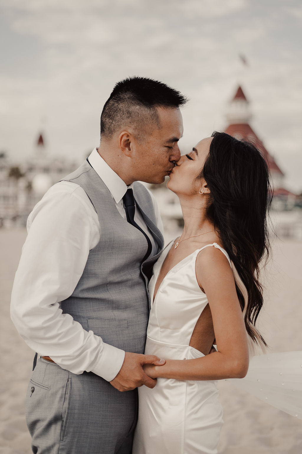 golden-hour-family-portrait-diana-alvarez-photographyDSC06655