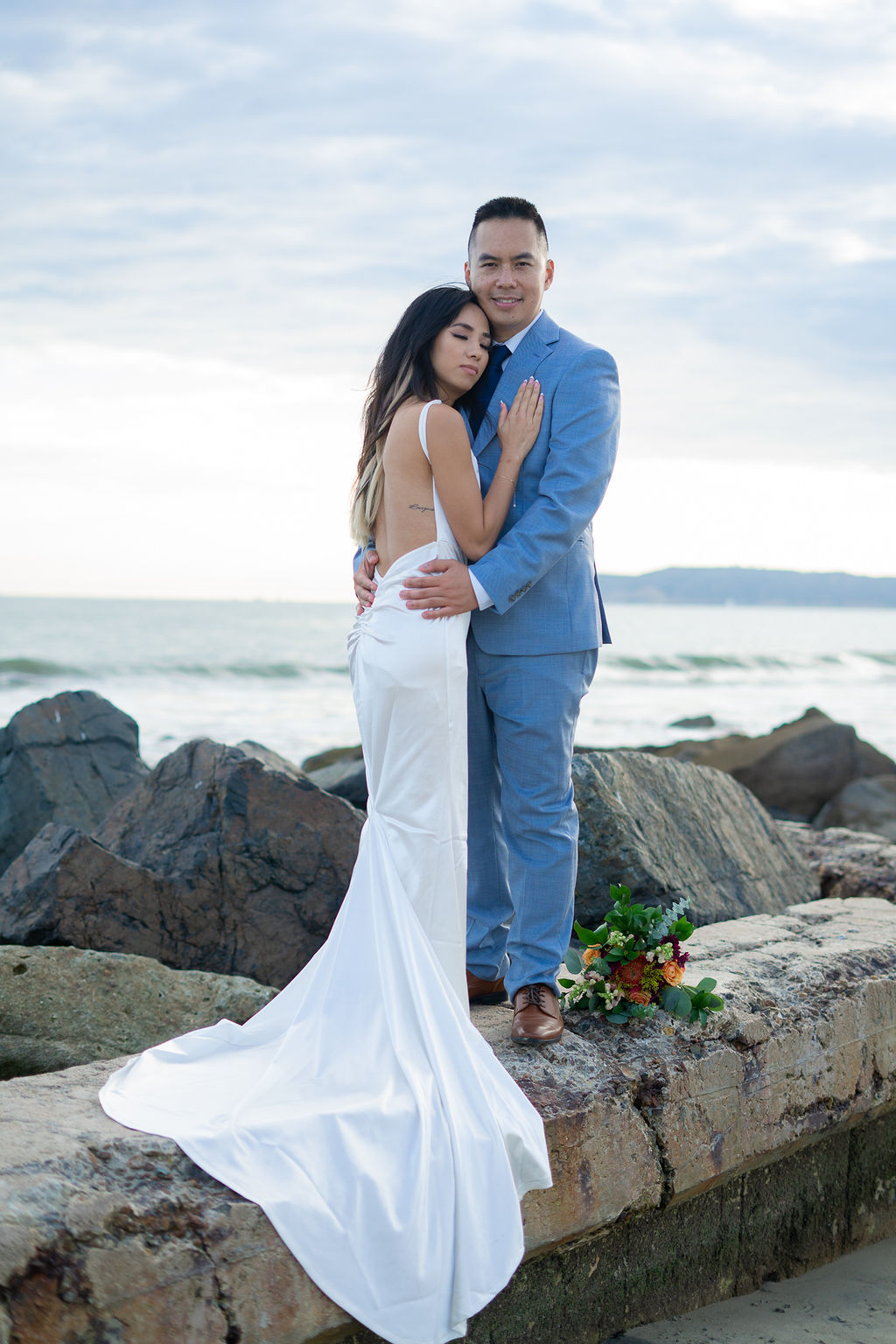 golden-hour-family-portrait-diana-alvarez-photographyDSC06879