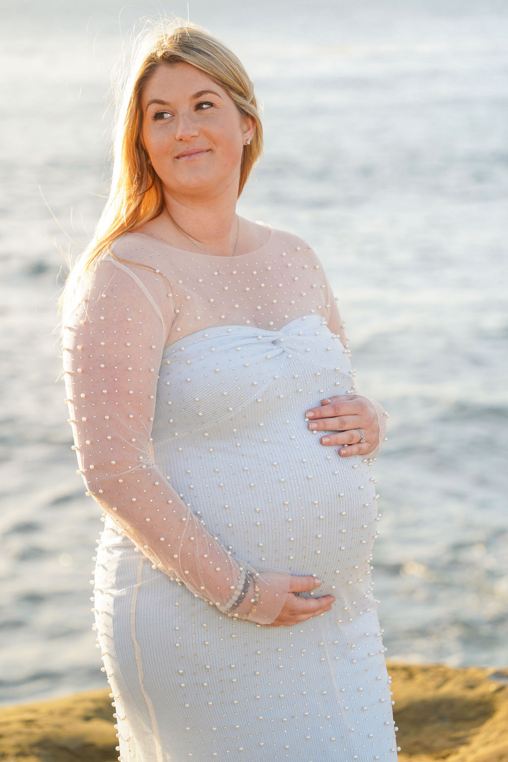 golden-hour-family-portrait-diana-alvarez-photographyDSC08823
