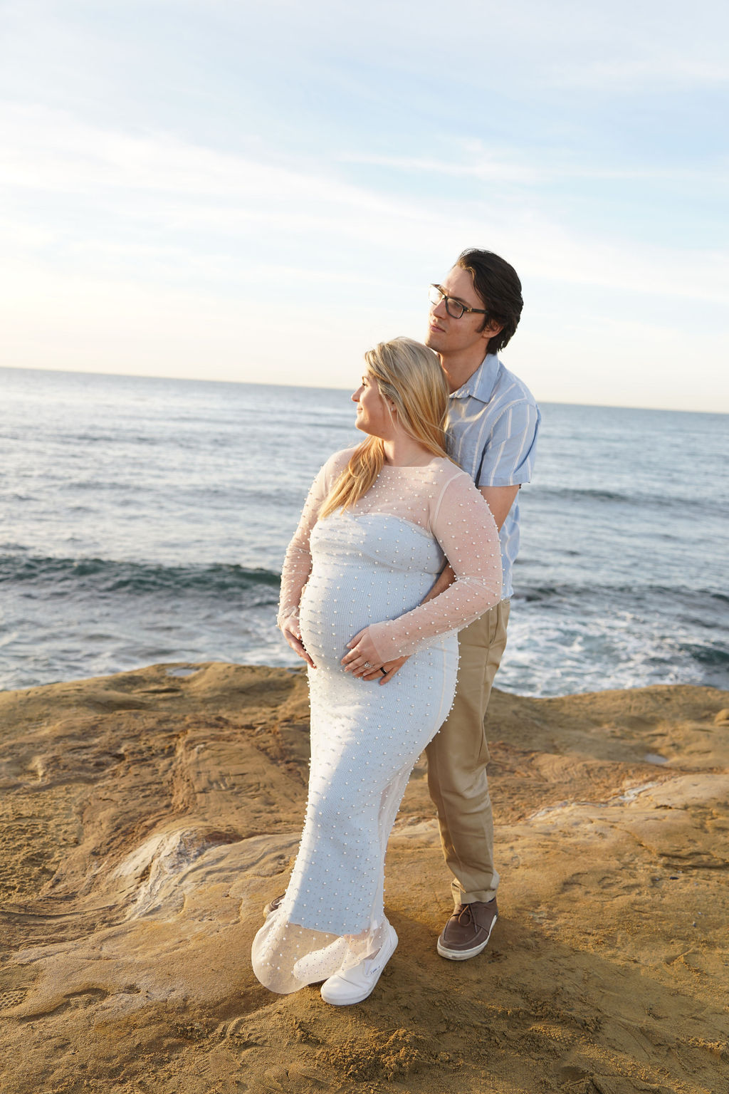 golden-hour-family-portrait-diana-alvarez-photographyDSC09027
