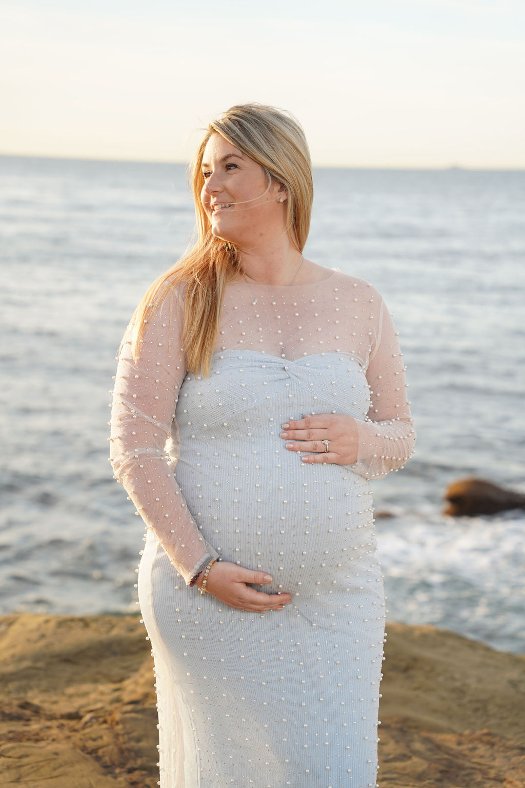 golden-hour-family-portrait-diana-alvarez-photographyDSC09058