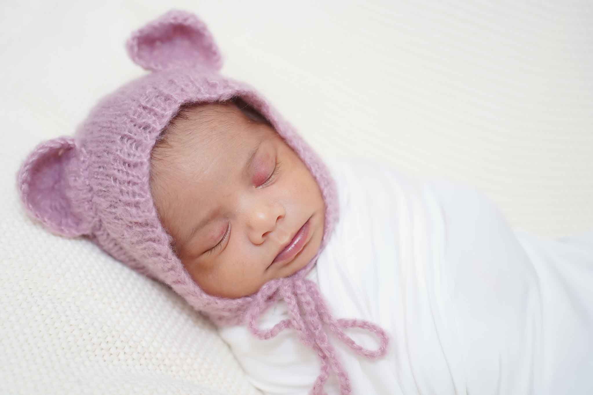 A Padres Fan’s Newest Teammate_ A Newborn Session in Chula Vista-03