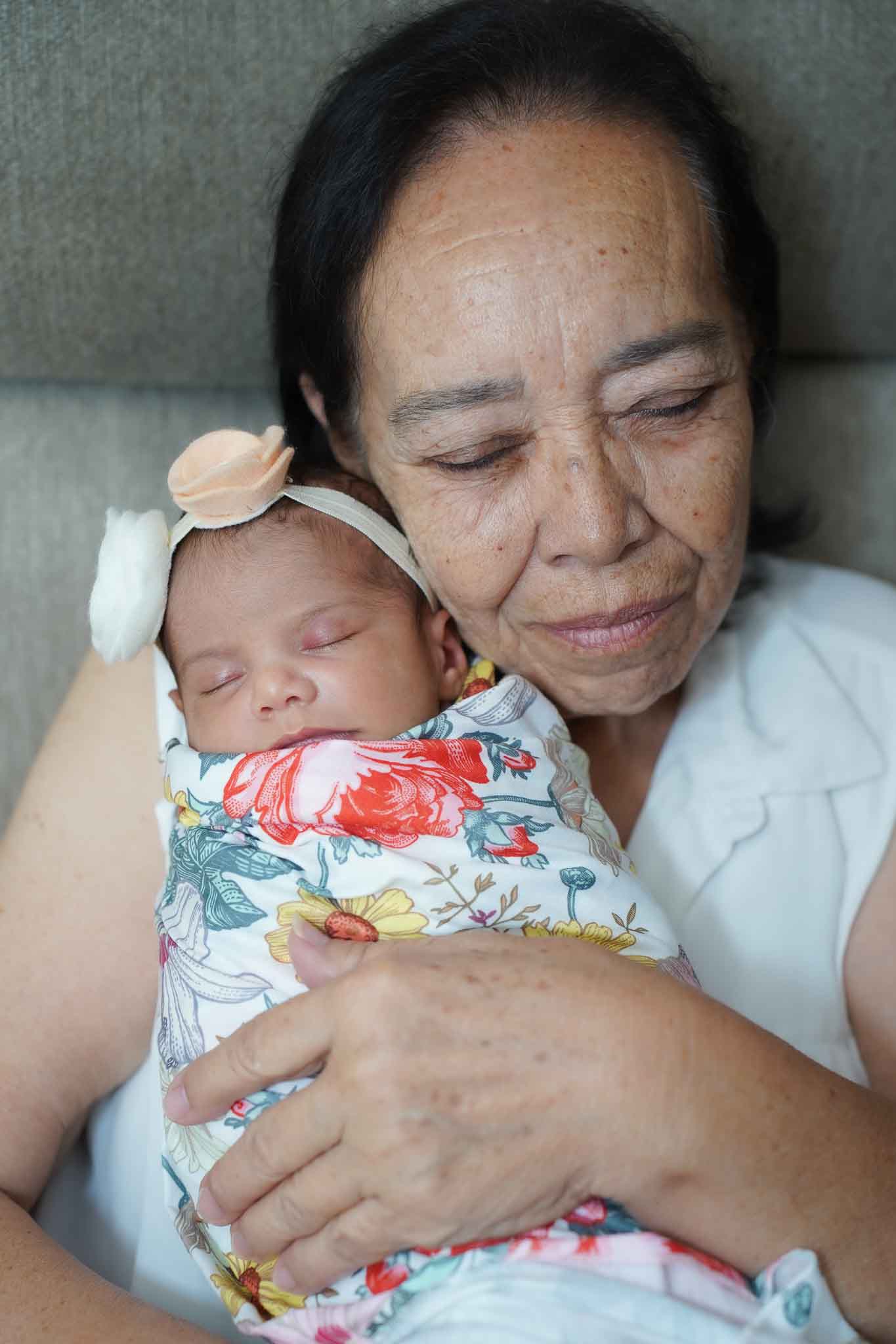 A Padres Fan’s Newest Teammate_ A Newborn Session in Chula Vista-04