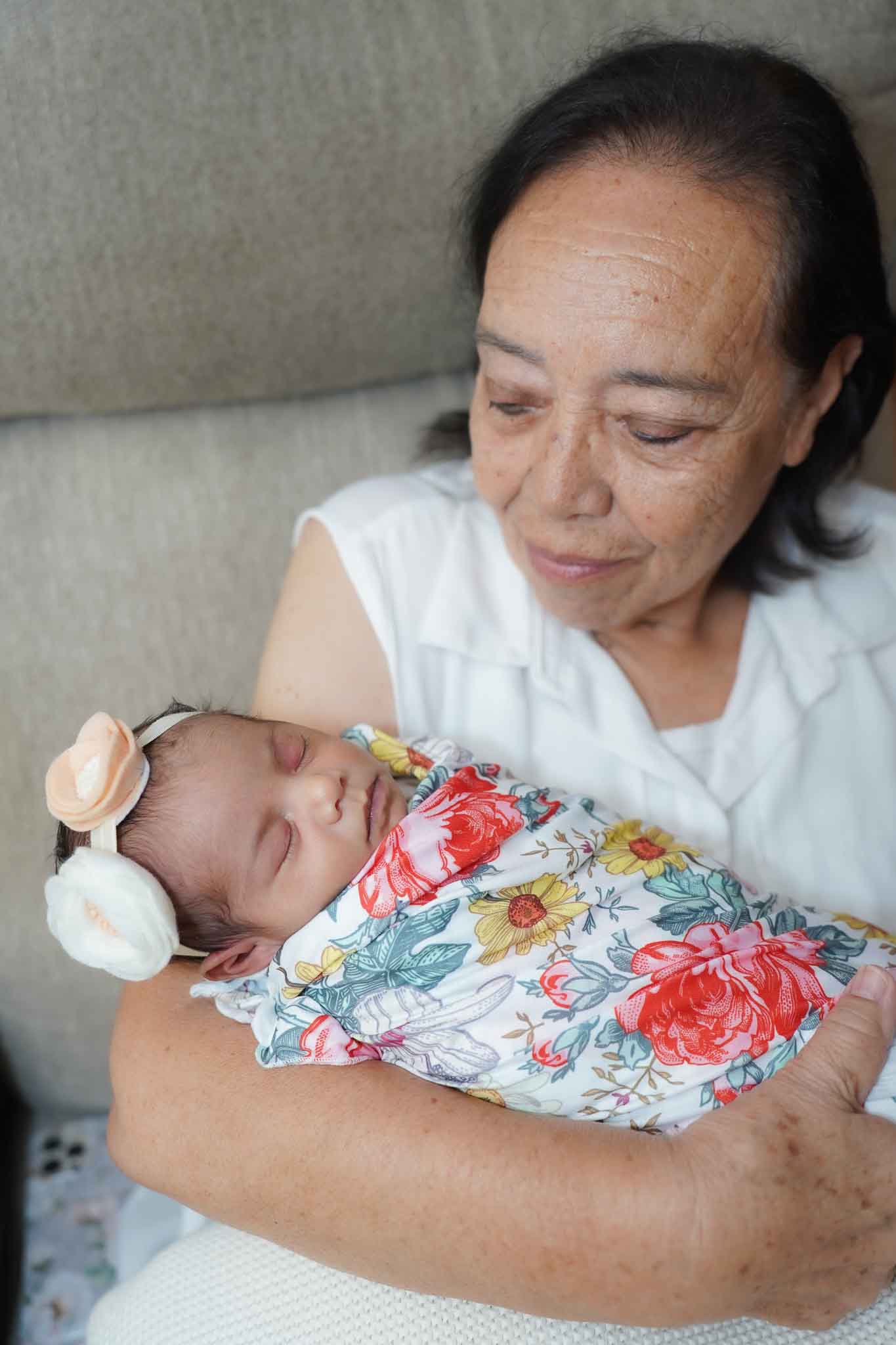 A Padres Fan’s Newest Teammate_ A Newborn Session in Chula Vista-05