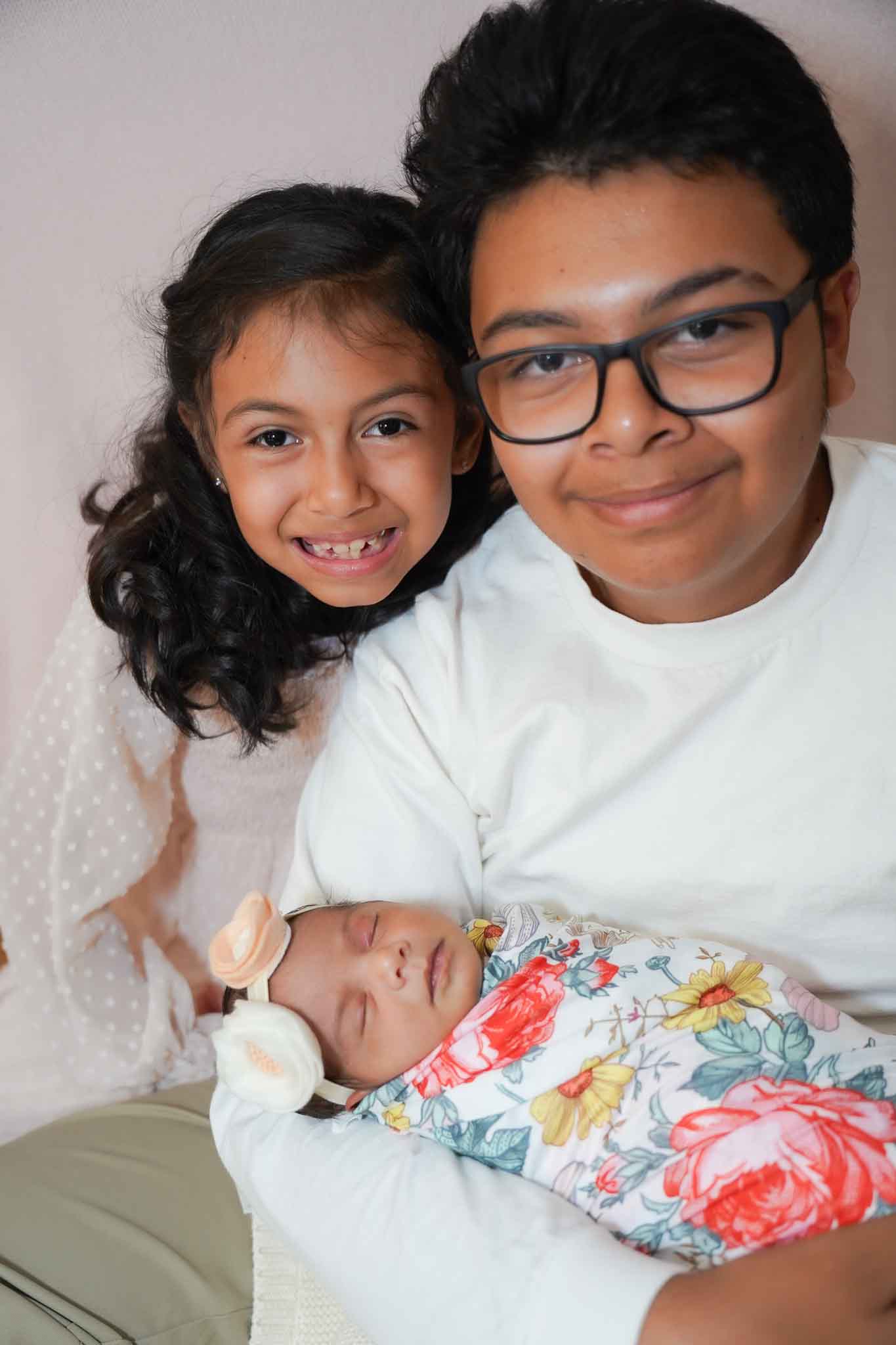 A Padres Fan’s Newest Teammate_ A Newborn Session in Chula Vista-07