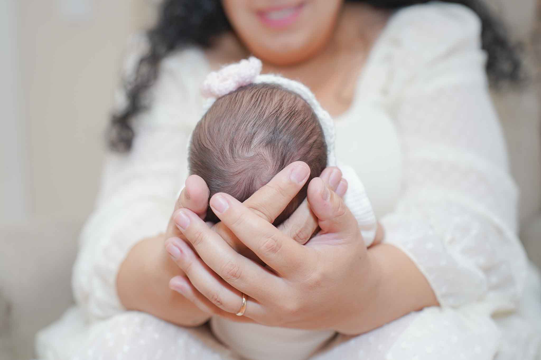 A Padres Fan’s Newest Teammate_ A Newborn Session in Chula Vista-09