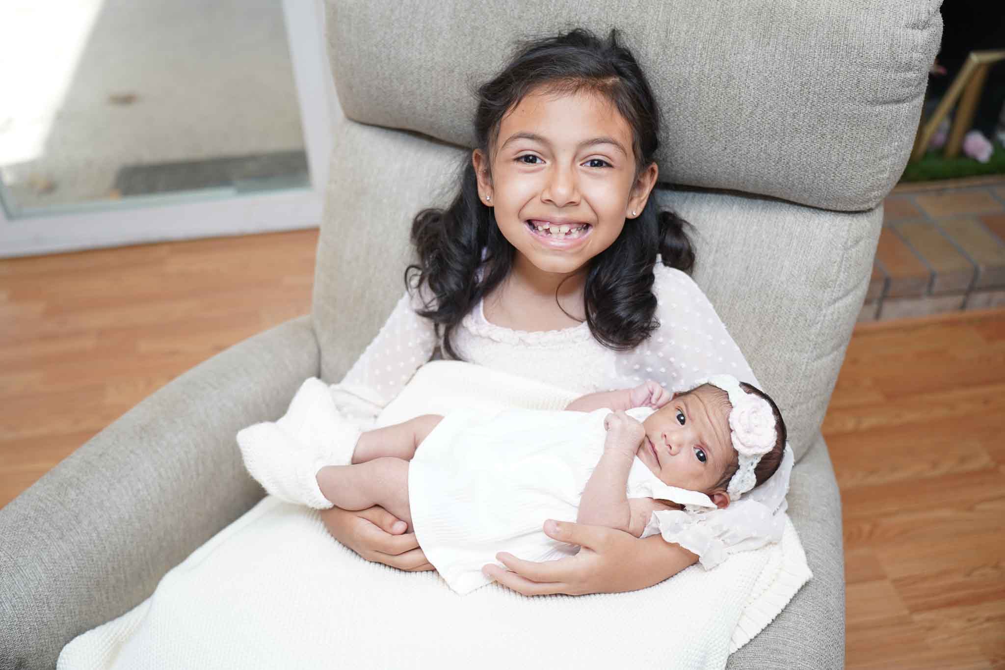 A Padres Fan’s Newest Teammate_ A Newborn Session in Chula Vista-11