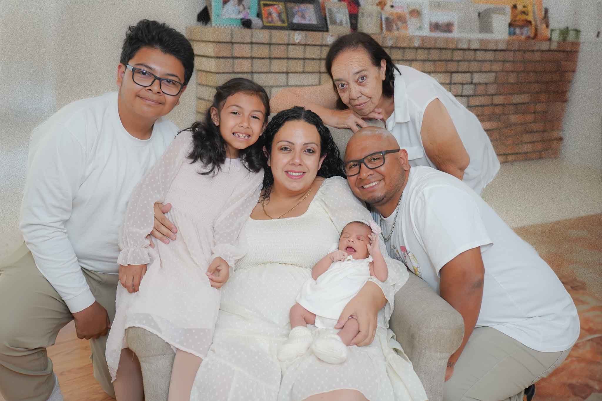 A Padres Fan’s Newest Teammate_ A Newborn Session in Chula Vista-17