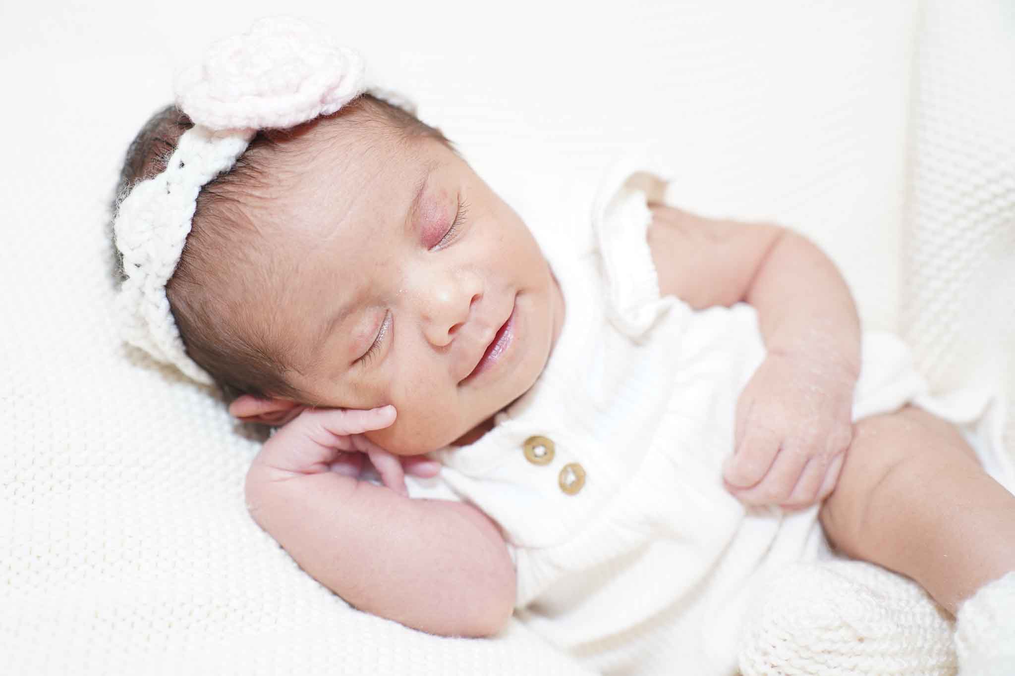 A Padres Fan’s Newest Teammate_ A Newborn Session in Chula Vista-20